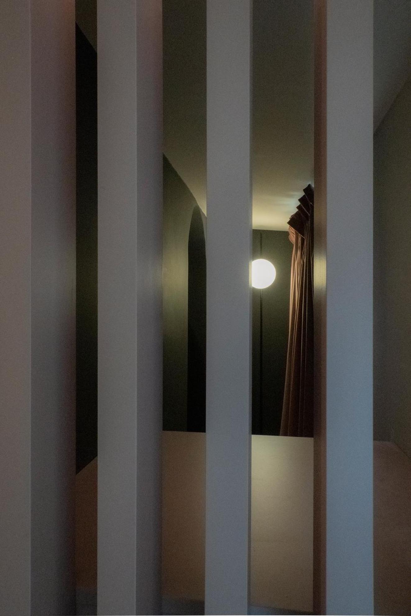 Colonna Suite Del Corso Рим Экстерьер фото