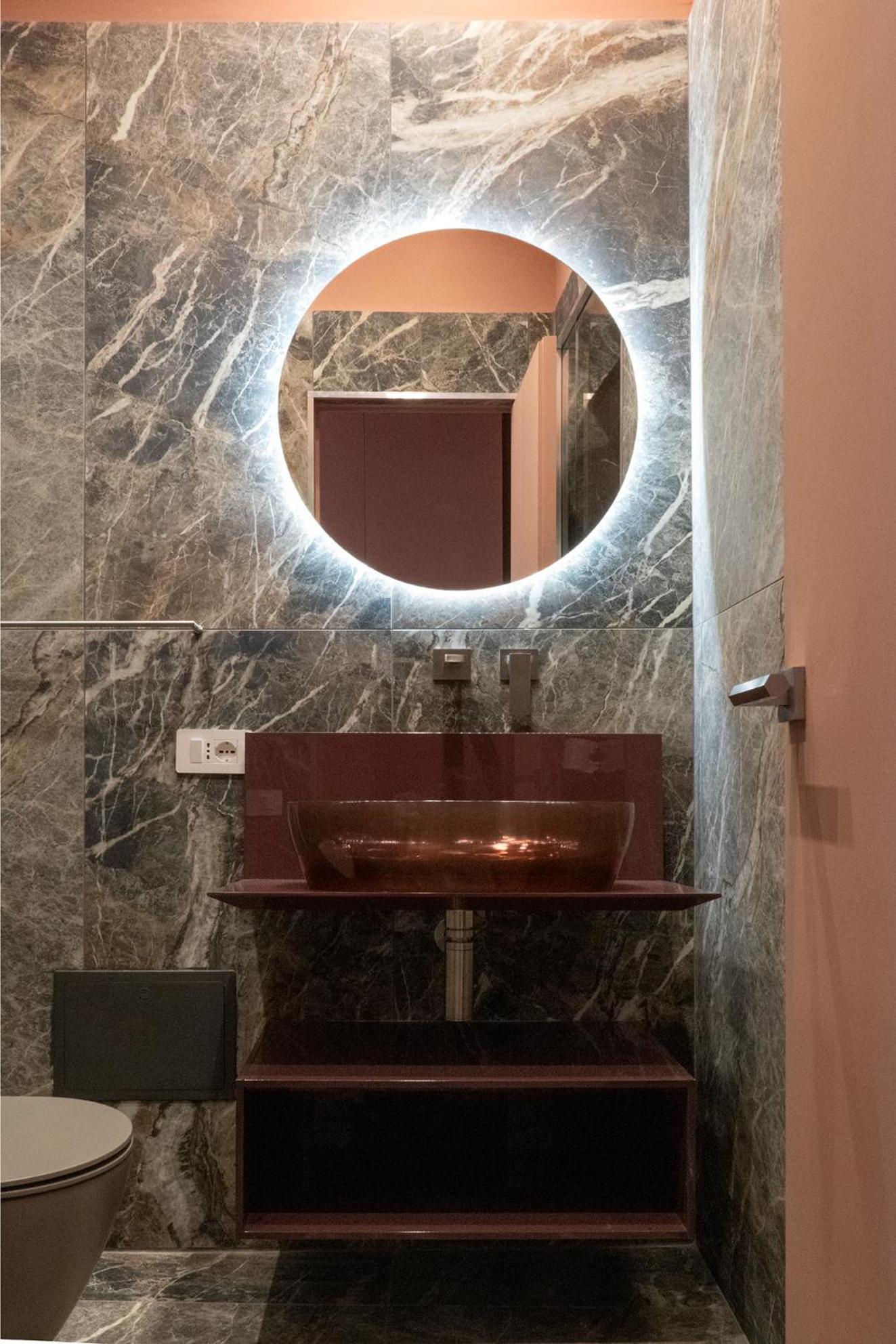 Colonna Suite Del Corso Рим Экстерьер фото